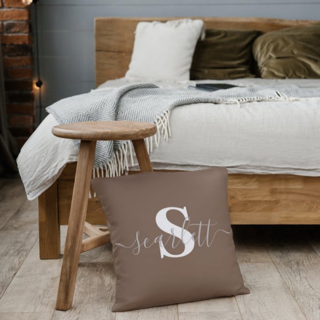 Editable inscription Colour Pillows, Name Pillow  (Creator Uploaded)