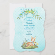 Editable instant download invitations