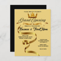 Editable Logo Business Company, Special 