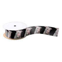 Editable Pitbull Lover