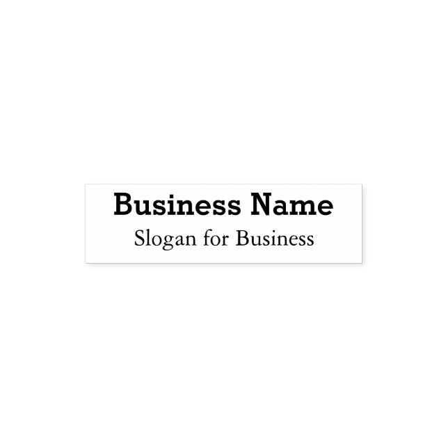 editable stamp , one message  for any purpose (Design)