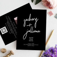 Editable Stylish NAMES | Photo Custom