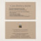 Editable Washing Care clothing packaging