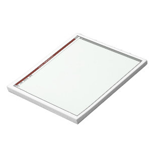 Éditeur de texte - bloc-notes