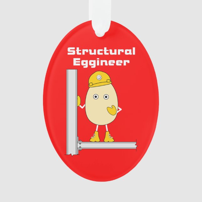 Éditeur structurel (devant)