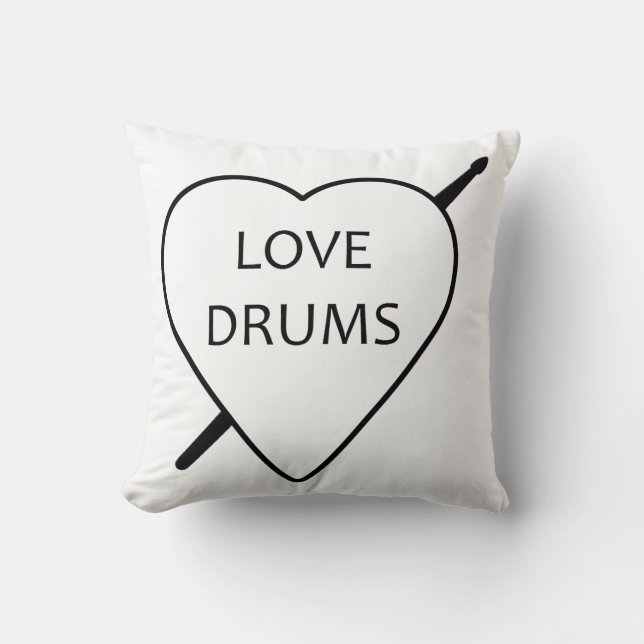 Édition spéciale Jeu de coussin (Recto)