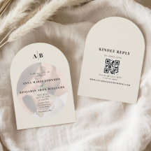 Editorial Ivory Photo Wedding
