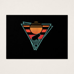 EDM Synthwave Venin Frog 80
