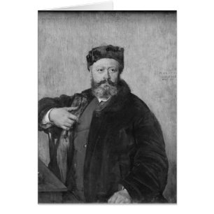 Edmond Felix Valentin À propos de