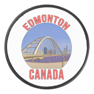 Edmonton Alberta Canada