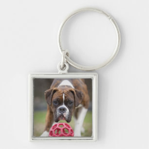 edmonton alberta canada keychain