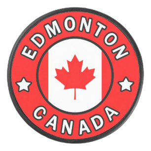 Edmonton Canada