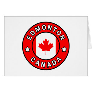 Edmonton Canada