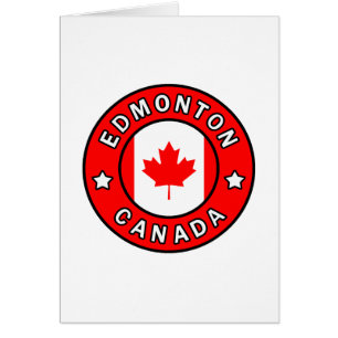 Edmonton Canada