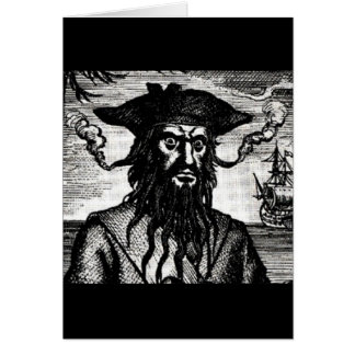 Edouard enseignent le portrait