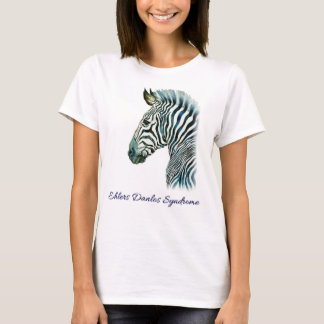 EDS Awareness Shirt
