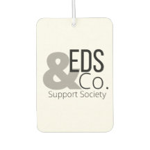 EDS & Co Support Society