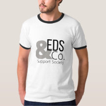 EDS & Co Support Society