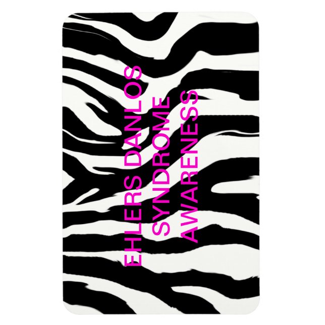 EDS magnet (Vertical)