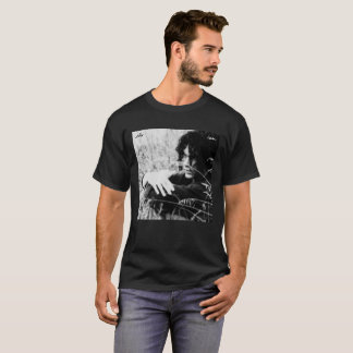 eds - T-shirt d'album de doctrine