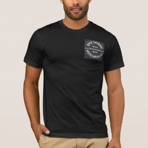 Ed's Tavern T-Shirt