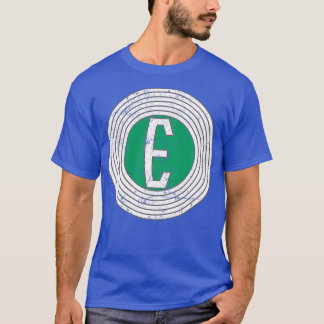 Edsel T-Shirt