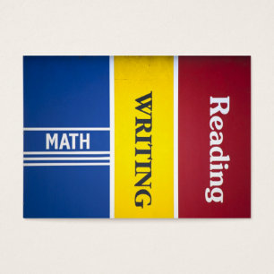 Éducation