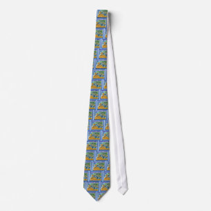 Education, History, Roman Empire 100BCE Tie