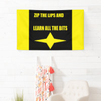 Education poster teachers students parents kids