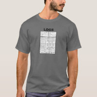 Educational Math Algebra LOGS And Logarithmic Prop