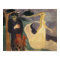 Edvard Munch - Separation