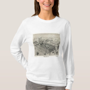 Edw Miller & Co T-Shirt