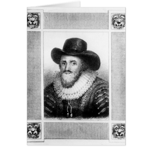 Edward Alleyn (Front)