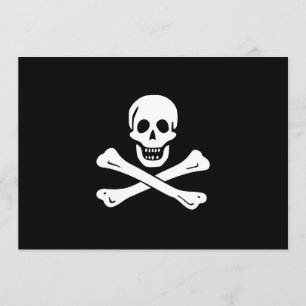 Edward England invitations