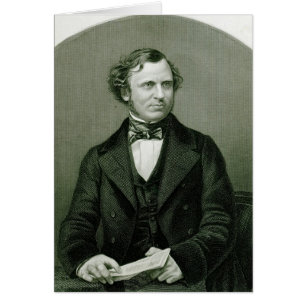 Edward Henry Smith Stanley, Lord Stanley