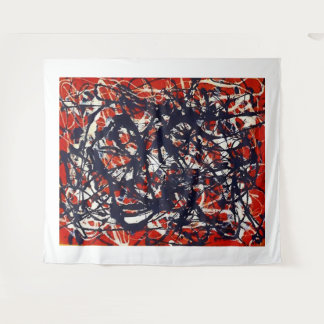 Edward Hopper  Tapestry