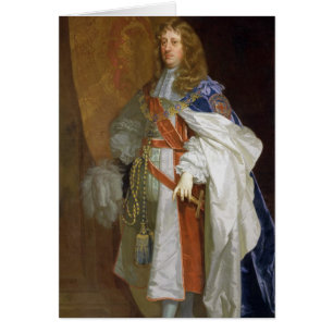 Edward Montagu, 1st Earl of Sandwich, c.1660-65 (o