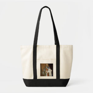 Edward Montagu, 1st Earl of Sandwich, c.1660-65 (o Tote Bag