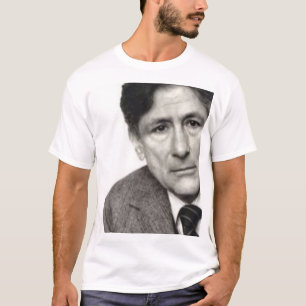 Edward Said T-Shirt
