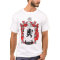 Edwards Family Crest - Wales-Canada