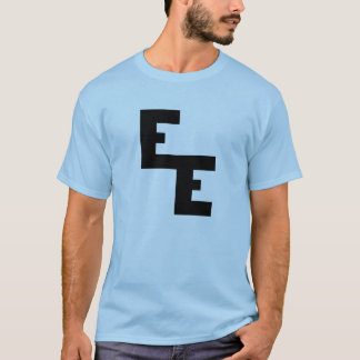 EE Shirt