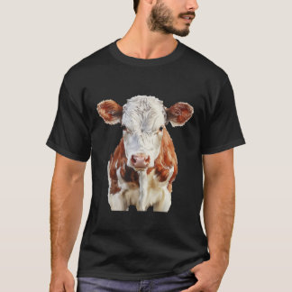 🎨👹 “Eerie Assembly” 🌫️👻 T-Shirt