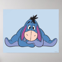 Eeyore 10