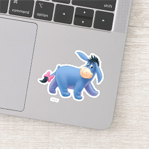 Eeyore 12