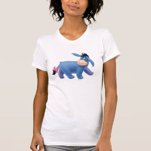 Eeyore 12 T-Shirt