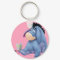 Eeyore 13