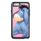 Eeyore 13