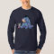 Eeyore 13