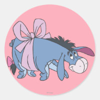 Eeyore 1