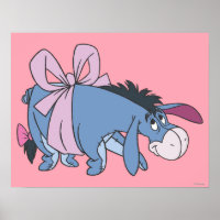 Eeyore 1